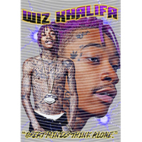 idol singer-GS  1590